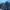 20220312_181805-aspect-ratio-16-9