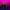 CAT head image for homepage Centre for Advanced Training, dancing group in front of a dramatic magenta backdrop