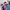 3.-6-7-years-aspect-ratio-16-9