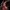 9A5DBF6F-DC7B-4D7B-9994-C5A5559083F7-1-scaled-aspect-ratio-16-9