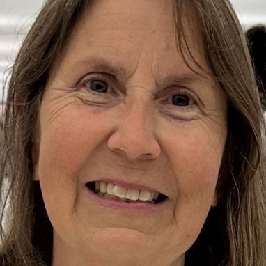 Alison Armstrong, A Level Music Distance Learning Teacher