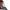 Animate-Orchestra-2-aspect-ratio-16-9