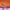 BA3_Comms_works_24_SBW_APPROVED_30_rgb-scaled-aspect-ratio-16-9 AYD100 Dance