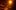 CoLab22_164_©BrionyCampbell2022_rgb
