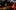 CoLab_24_Finale_SLG_APPROVED_web-res_5014