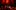 CoLab_24_Finale_SLG_APPROVED_web-res_5093