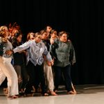 CoLab_24_Wk1_Showcase_Laban_SLG_APPROVED_web-res_3994_rgb