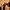 CoLab_24_Wk1_Showcase_Laban_SLG_APPROVED_web-res_8229_rgb