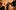 CoLab_24_Wk1_Showcase_Laban_SLG_APPROVED_web-res_8229_rgb