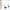 Contemp-11-13-years-aspect-ratio-16-9