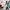 Contemp-8-11-years-aspect-ratio-16-9