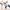 Contemp13-18-years-aspect-ratio-16-9