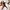 Dance-Ability_Carers-Dancers-scaled-aspect-ratio-16-9