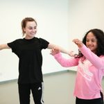 Dance Ability_Independent Dancers