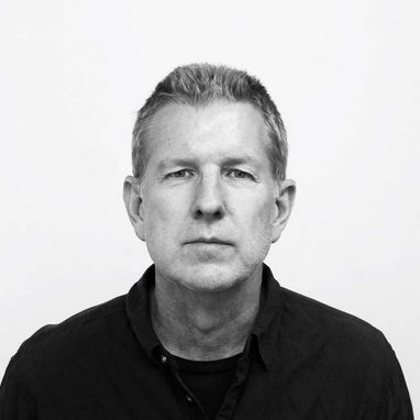 Dr Edward Jessen, Composition Teacher