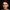 Giacomo-Pini-headshot-aspect-ratio-750-750