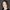Kate-Durrant-Headshot-aspect-ratio-750-750 Kate Durrant