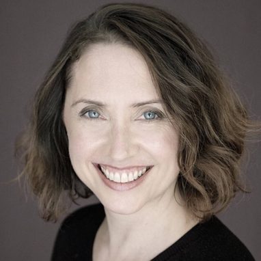 Kate Durrant
