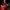 Lifeisasongworthsinging-151-scaled-aspect-ratio-16-9