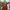 Photo-3-EINMIN_Still_2-1-aspect-ratio-16-9
