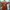 Photo-3-EINMIN_Still_2-1-aspect-ratio-16-9