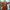 Photo-3-EINMIN_Still_2-1-aspect-ratio-16-9