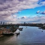 River_Thames