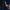 String_Ensemble_20_JH_APPROVED_DSC_5163-1-scaled-aspect-ratio-16-9