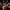 Symphony_Orchestra_25_EK_hi-res_APPROVED_007-aspect-ratio-16-9