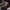 Symphony_Orchestra_25_EK_web-res_APPROVED_001_pshop-aspect-ratio-16-9 极速赛车168开奖官网开奖记录历史查询赛果-极速168直播号码赛车结果预测官网 Trinity Laban Symphony Orchestra. A photo of the string section.