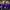 TL-Bellingham-Beats-aspect-ratio-16-9