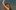 Trinity_Laban_Rebrand_2024_MAJ (9)