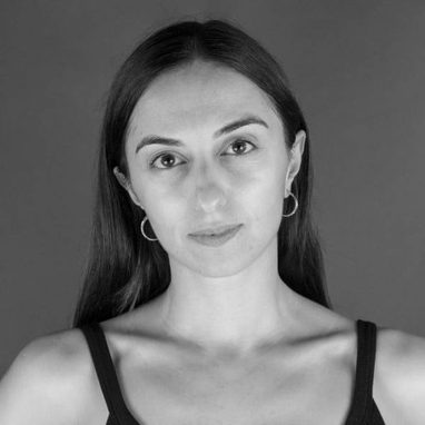Vivian-Triant-Dance-Teacher-aspect-ratio-750-750 Vivian Triant, Dance Teacher