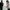 Voices-in-Motion-scaled-aspect-ratio-16-9