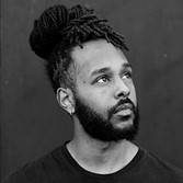 Waddah Sinanda - Dance Teacher