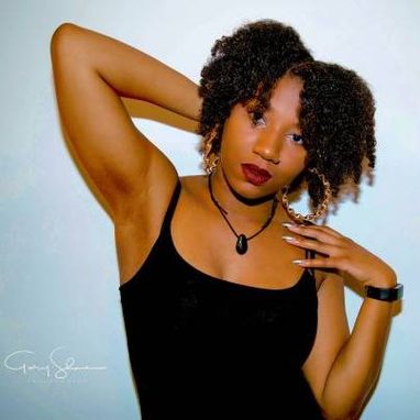 Yolanda Newsome, Dance Teacher for the Centre for Advanced Training in Dance