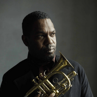 Byron Wallen bio headshot