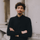 Gilad Barabi - Innovation Awards 2025 square crop