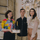 Group - Innovation Awards 2025 square crop