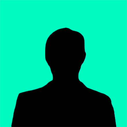 A placeholder image for Natalie Gibbs
