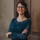 Taraneh Forouzan - Innovation Awards 2025 square crop